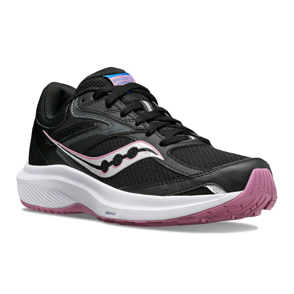 Saucony Cohesion 17 Running Shoes