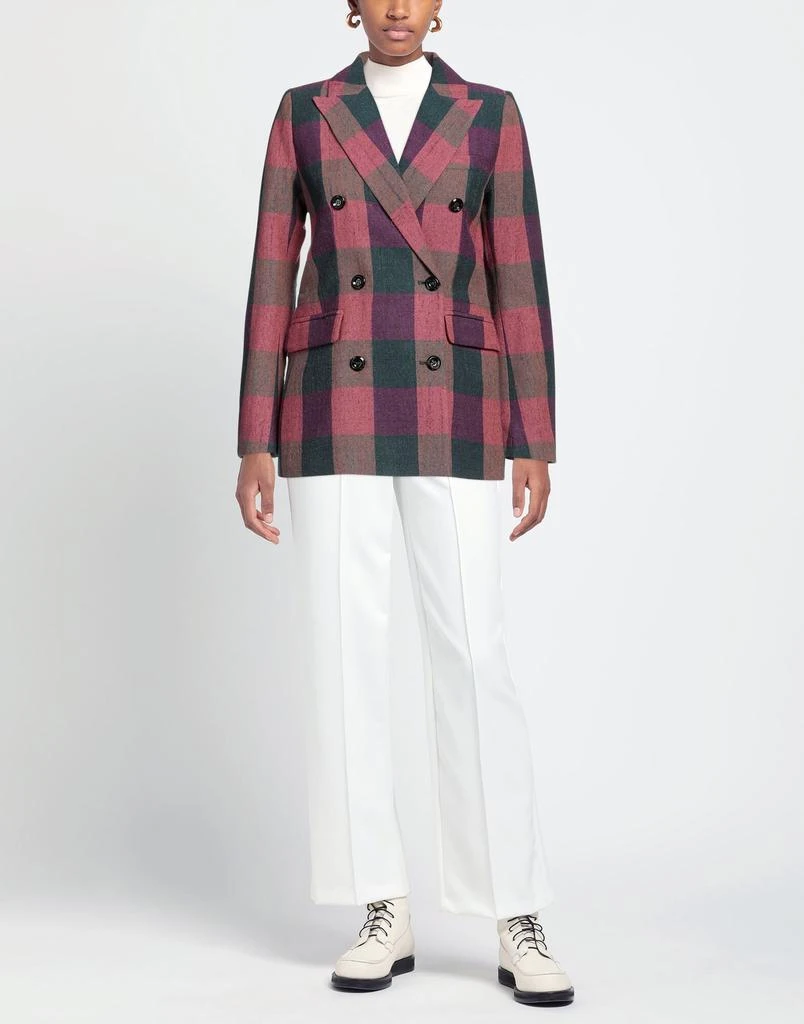 PALTÒ Blazer 2
