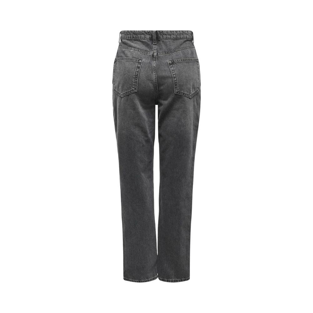 ONLY Cotton Jeans & Women's Pant