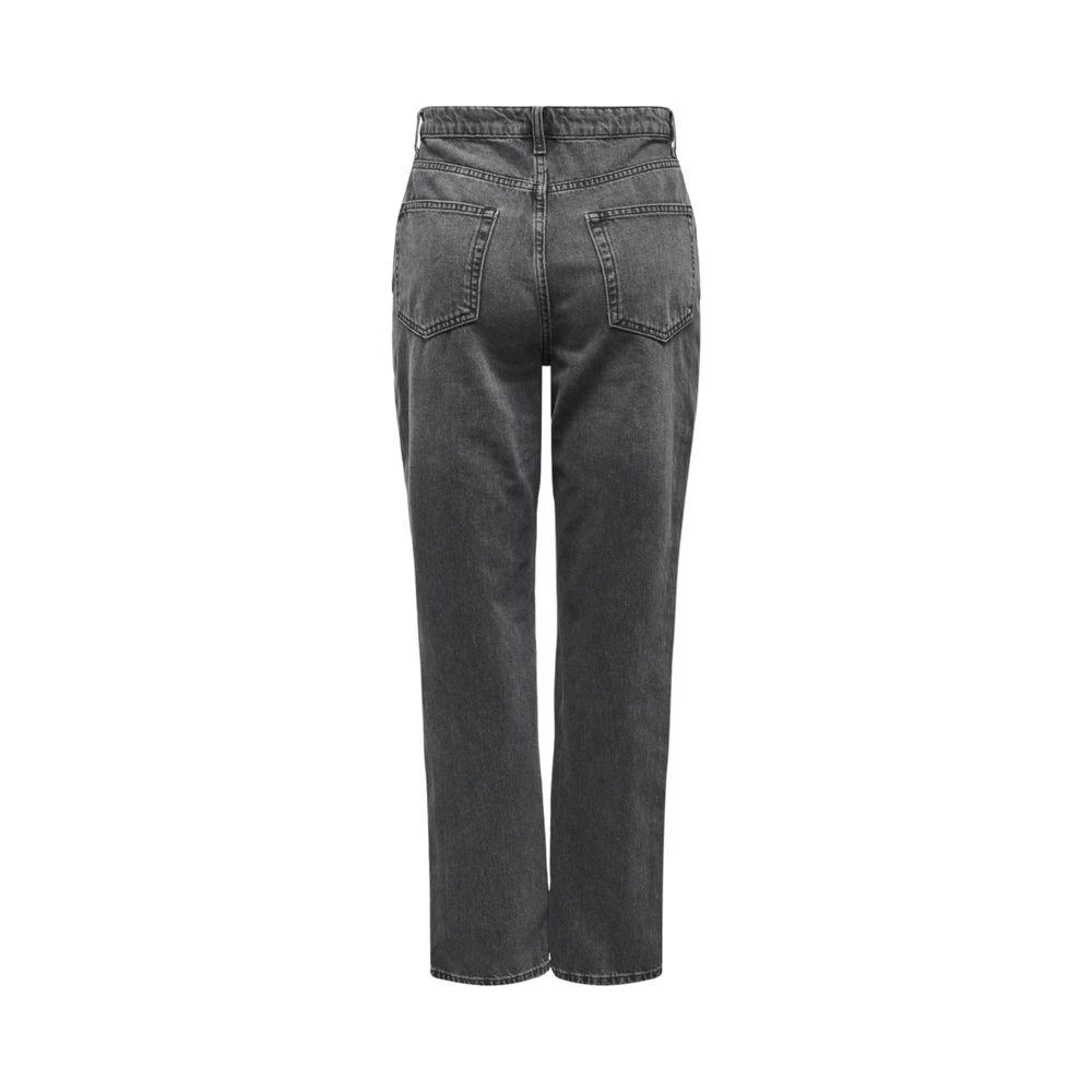ONLY Cotton Jeans & Women's Pant 2