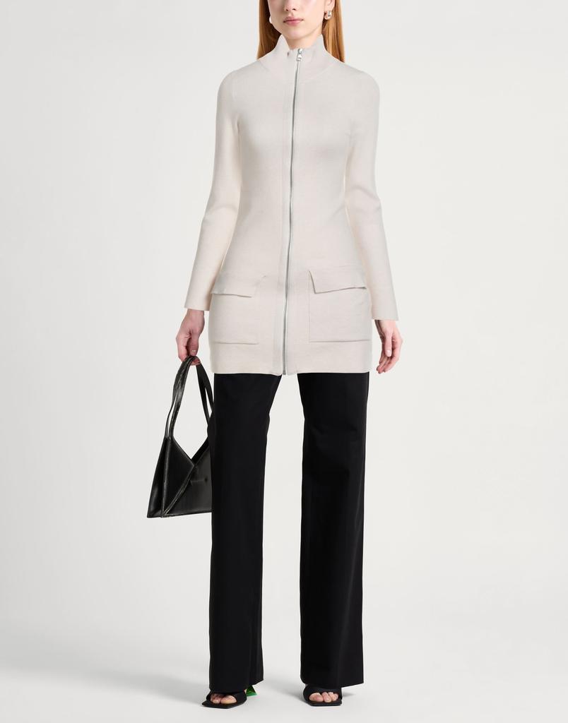SUOLI Cardigan