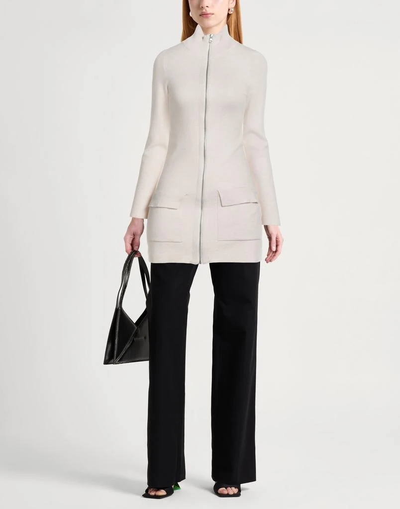 SUOLI Cardigan 2