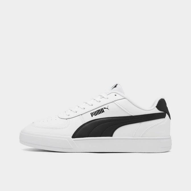 PUMA Men's Puma Caven Casual Shoes 1