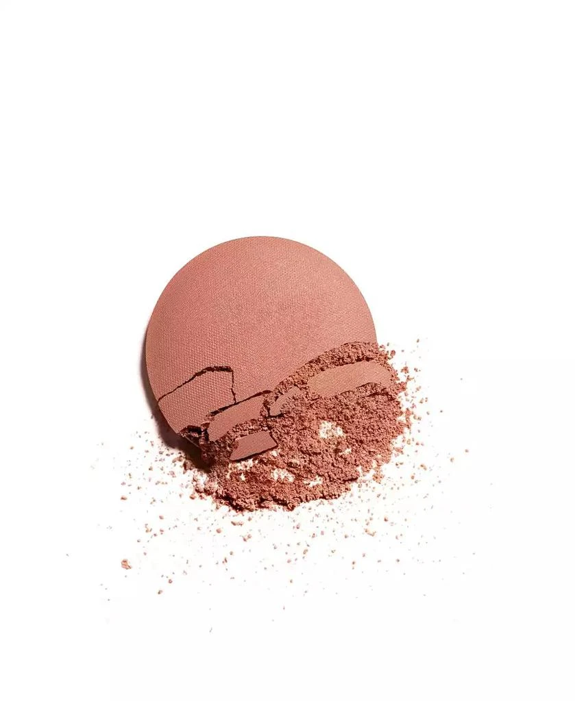 Chanel Powder Blush 2