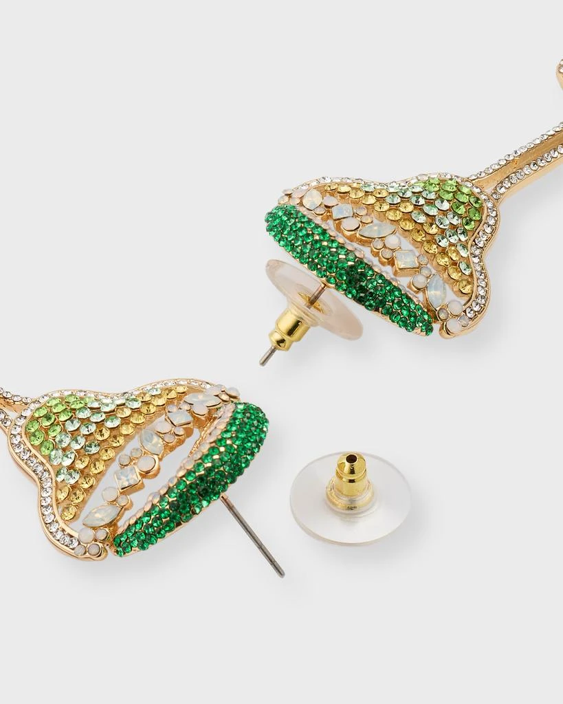 BAUBLEBAR On the Rocks Earrings 4