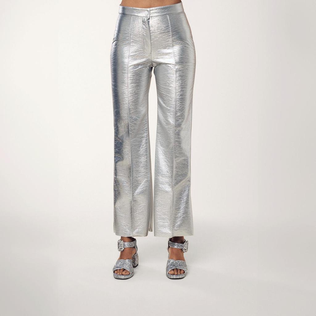 Manoush Manoush - Vinyl Pant