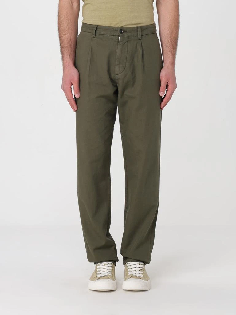 Tommy Hilfiger Pants men Tommy Hilfiger 1