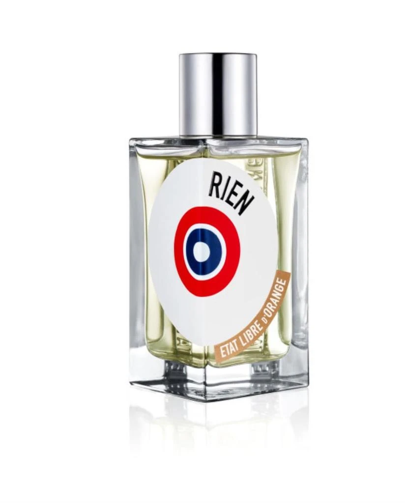 Etat Libre Dorange Women's Perfume ETAT LIBRE D'ORANGE 1