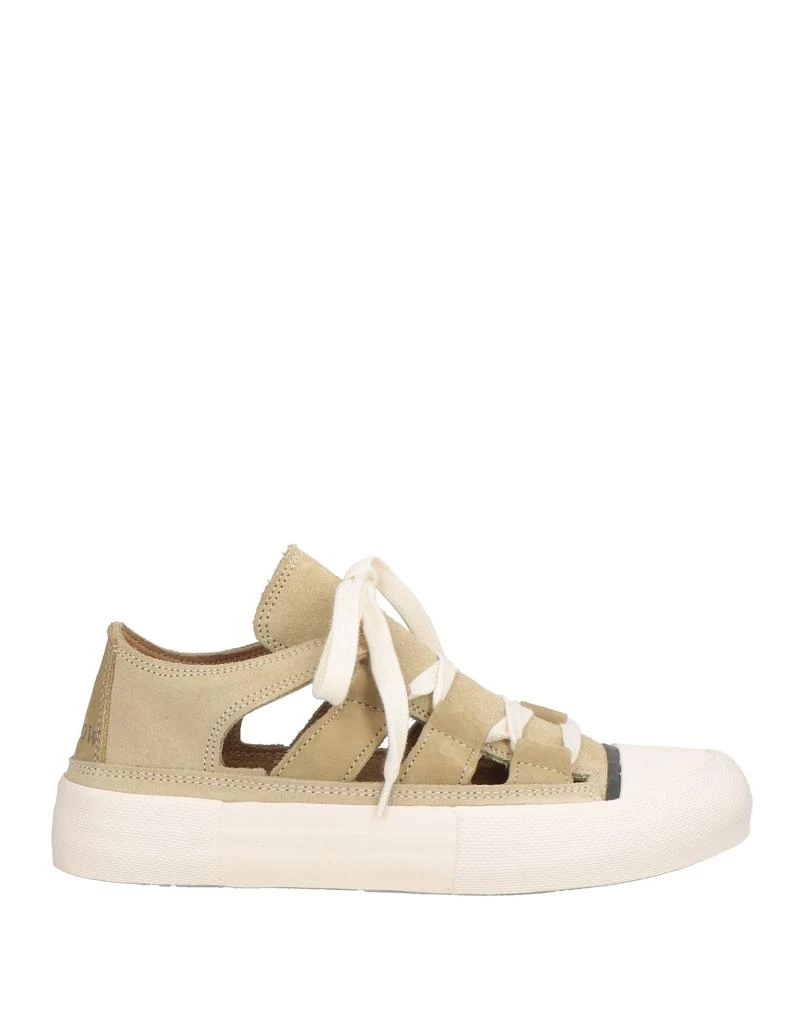 WOLLOW Sneakers 1