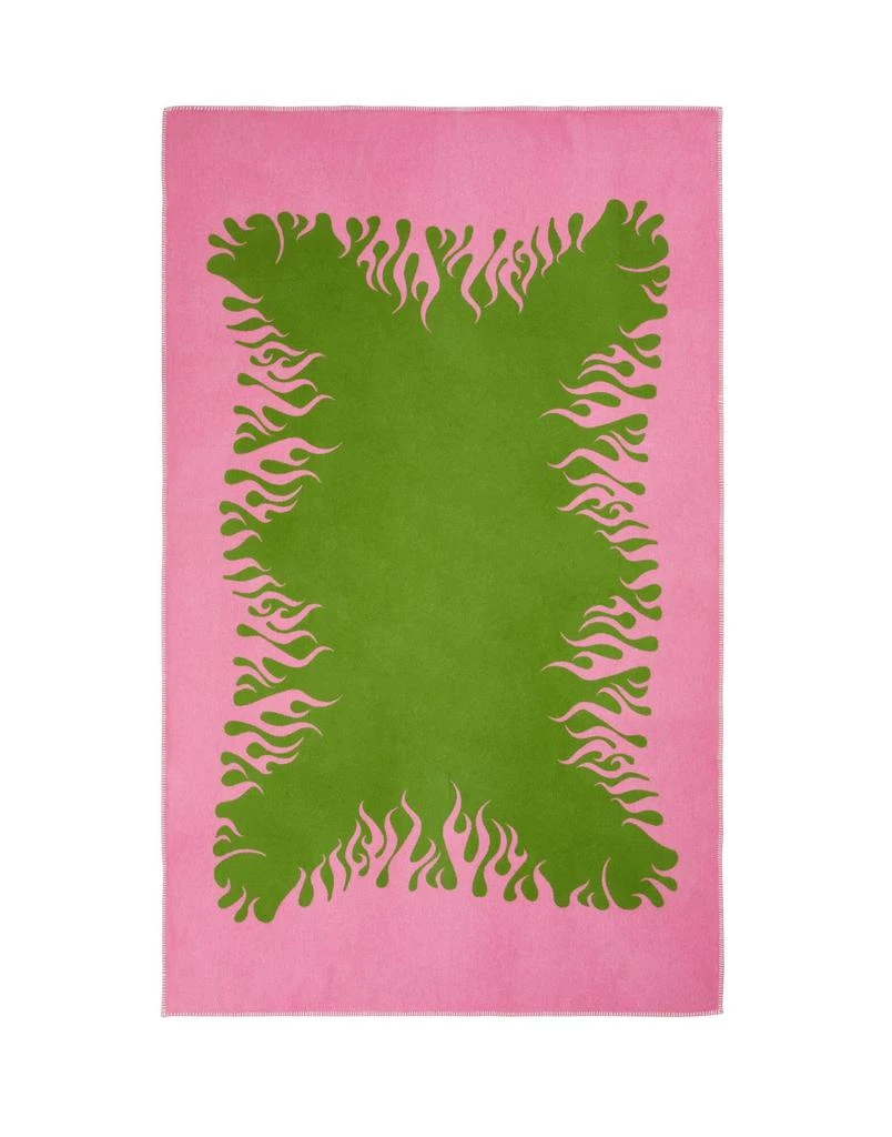 LANEROSSI Bed Linen 2