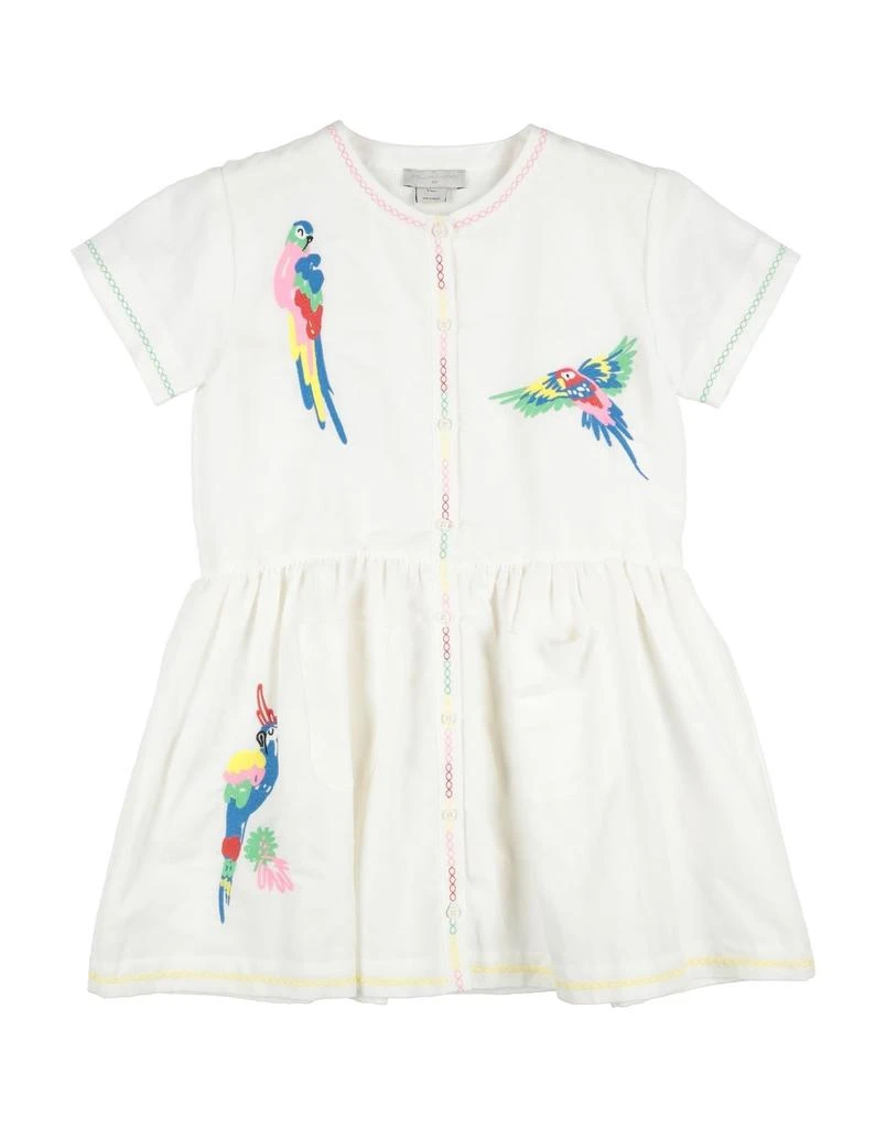 STELLA McCARTNEY KIDS Dress 1