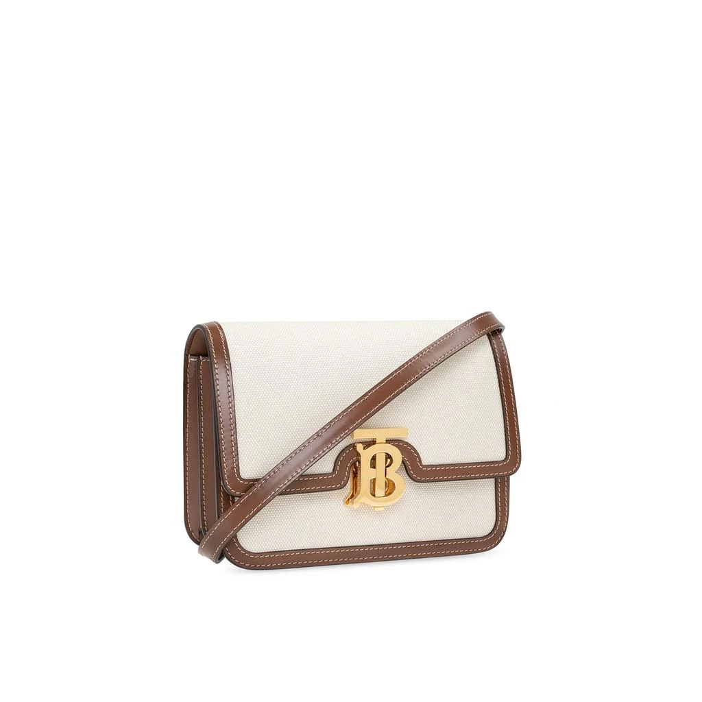 BURBERRY BURBERRY TB Shoulder Bag 2