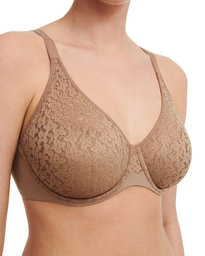 Chantelle Norah Comfort Underwire Bra 4