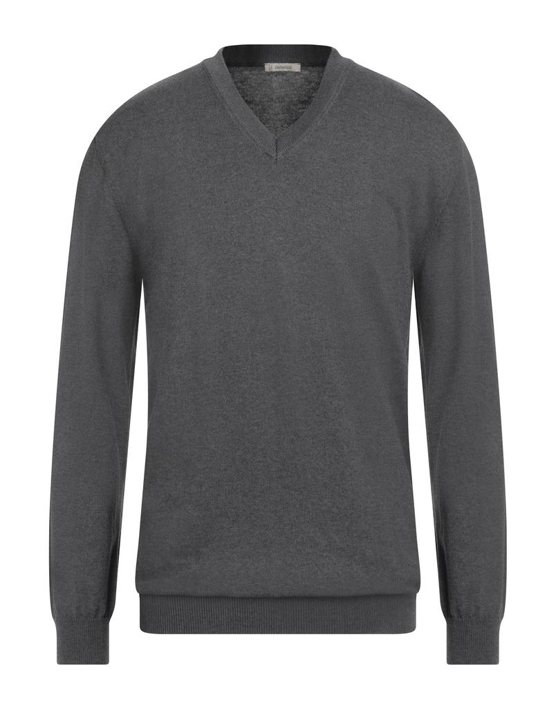 BELLWOOD Sweater