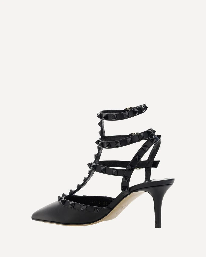 Valentino Rockstud Pumps 2