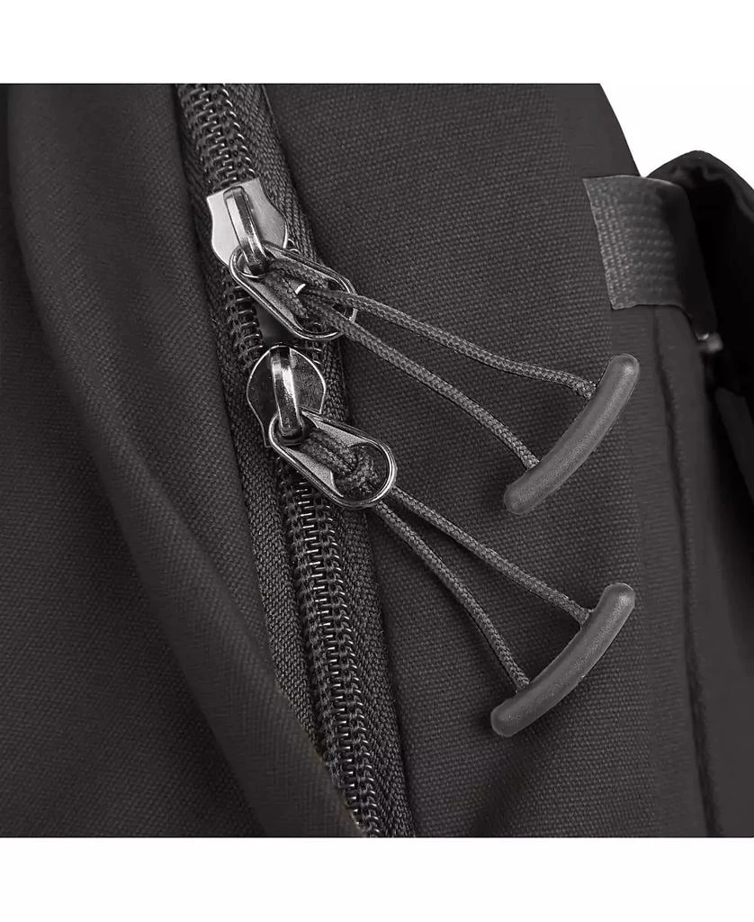 Travelon Anti-Theft Origin Small Backpack 11
