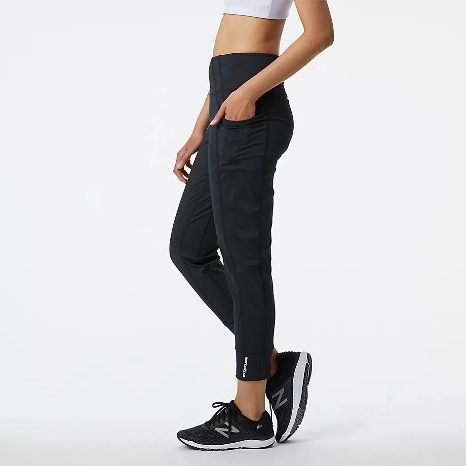 New Balance Shape Shield Jogger 2