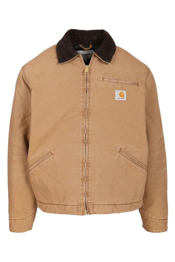 kotaro様 CARHARTT WIP OG Detroit Jacket Carhartt WIP OG Detroit Jacket | Apparel » Buy online now!