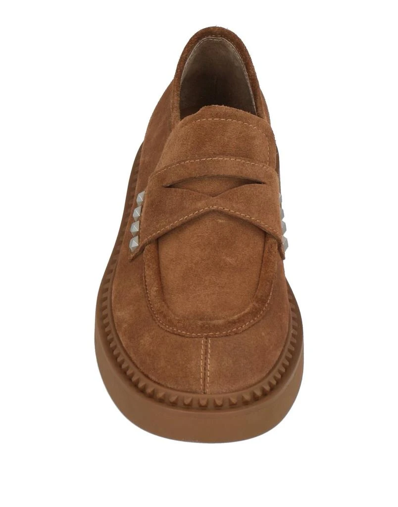 POLLINI Loafers 4
