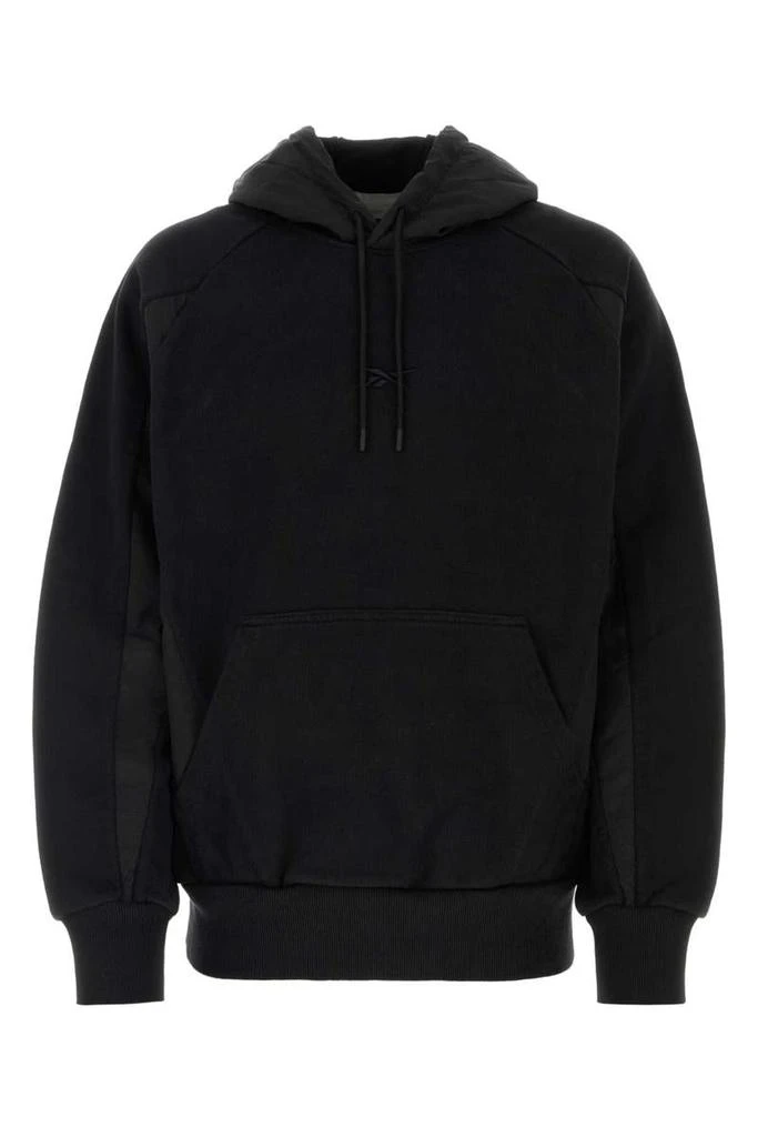 Reebok REEBOK SWEATSHIRTS 1