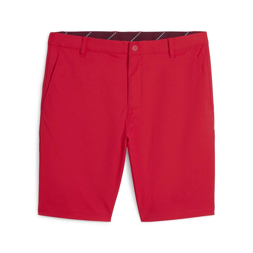 Puma Volition Cargo Shorts 1