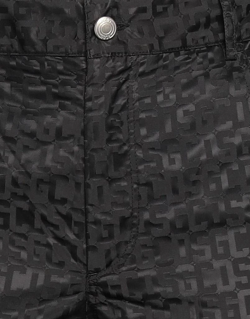 GCDS Casual pants 4