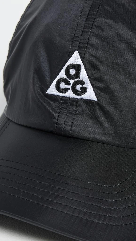 NIKE ACG Unstructured Hat 2