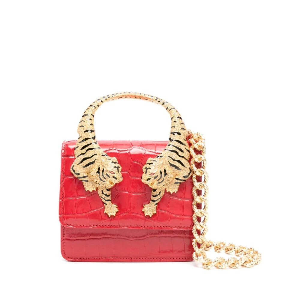 Roberto Cavalli Bag 1