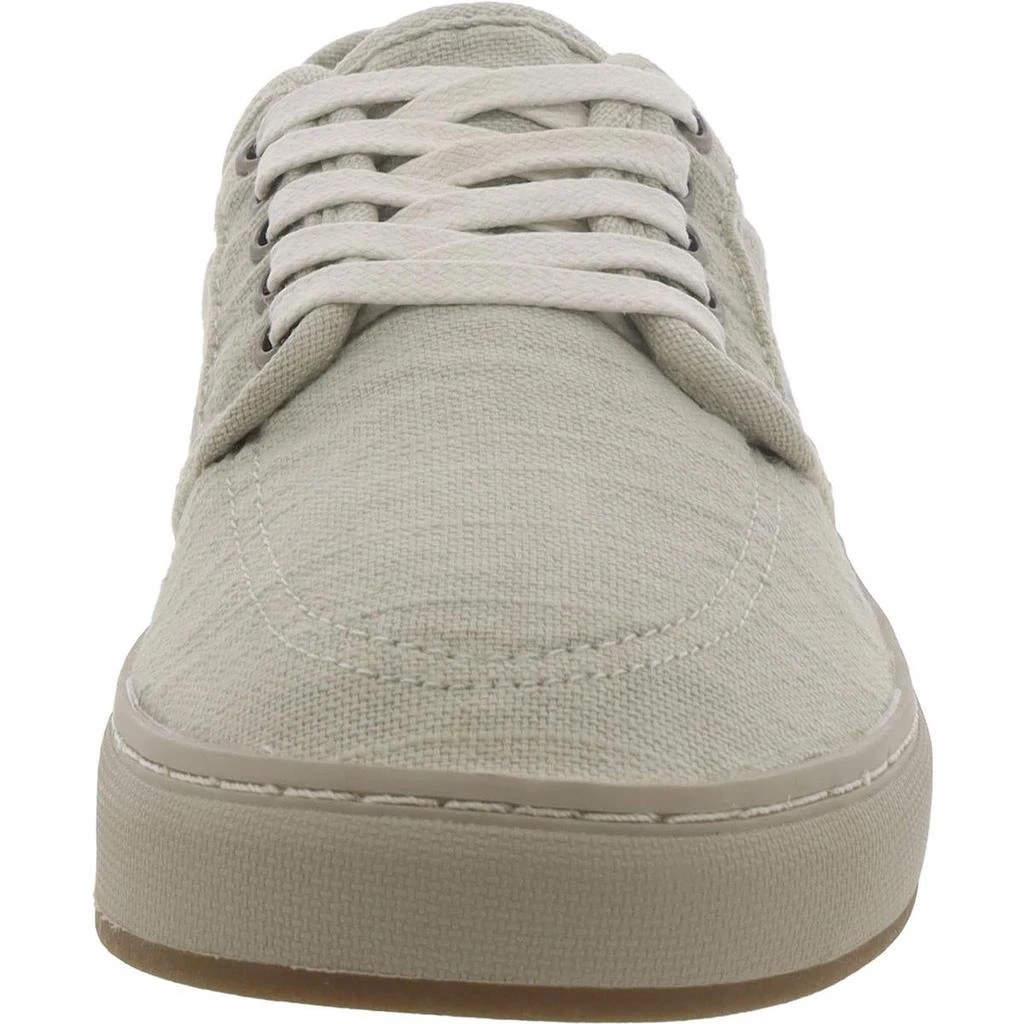 Sanuk Tideline Mens Fitness Lifestyle Casual And Fashion Sneakers 2