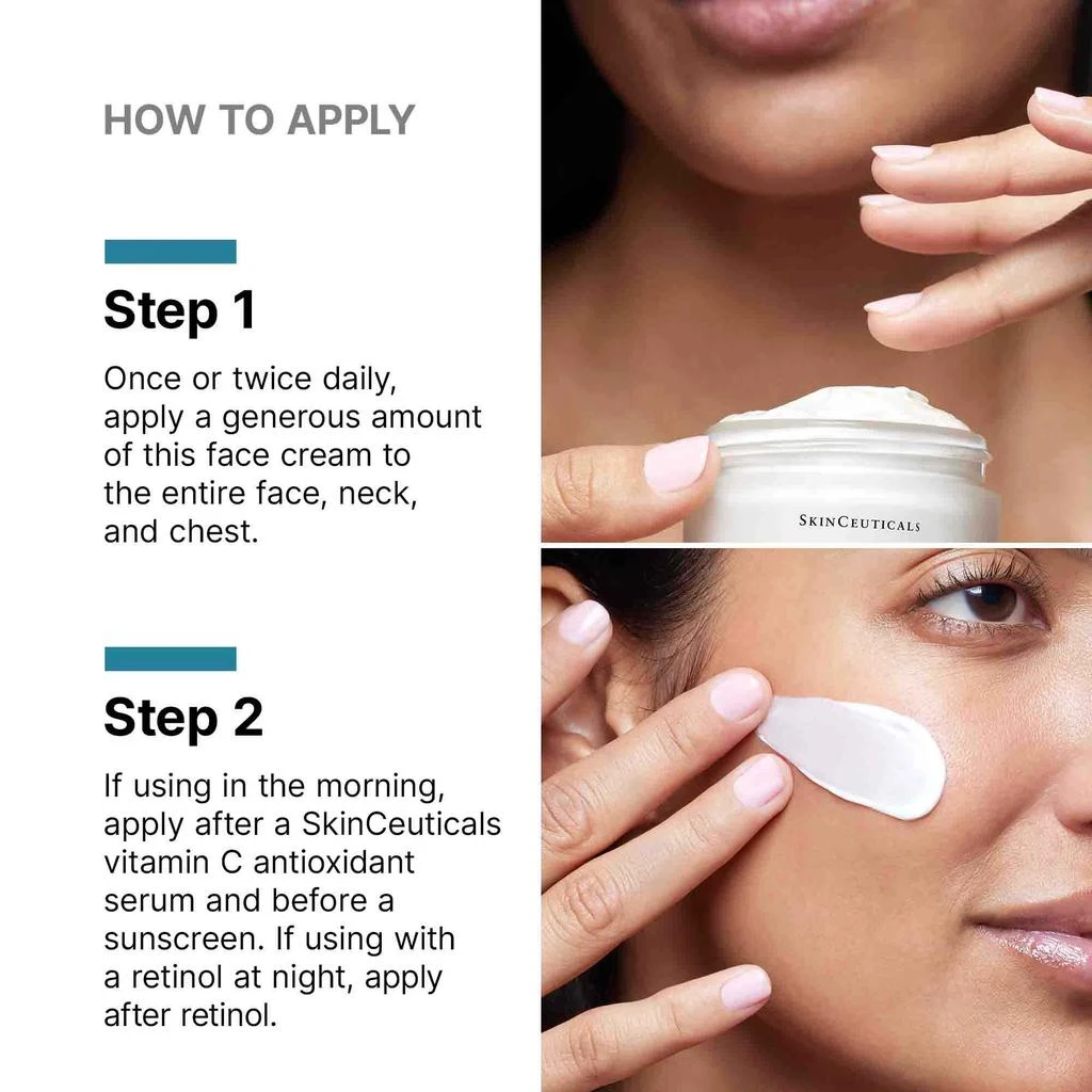 SkinCeuticals SkinCeuticals Emollience 6