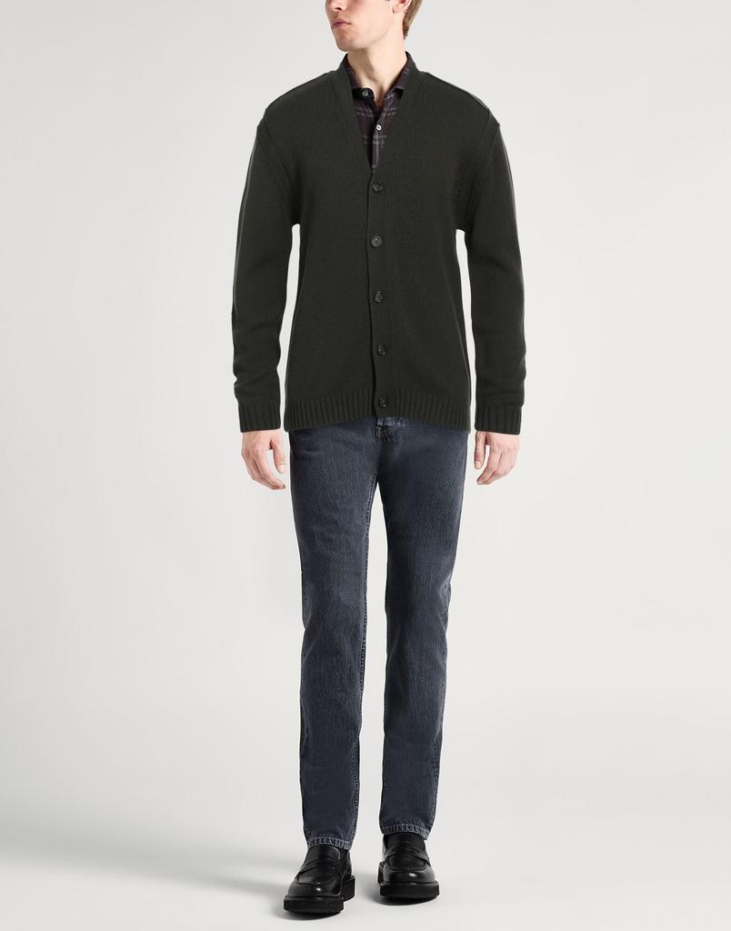 Paolo Pecora Cardigan