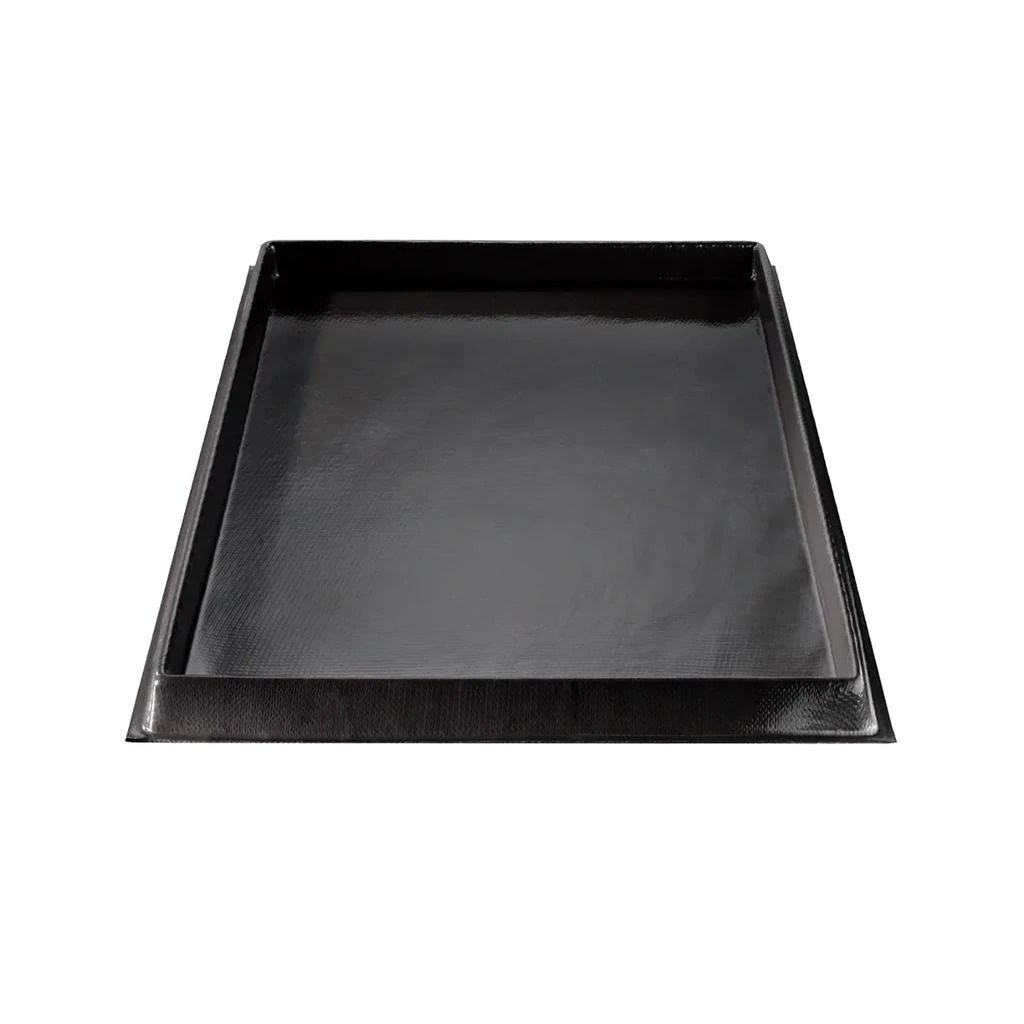 Silpat Flexipan Large Swiss Roll Mold 1