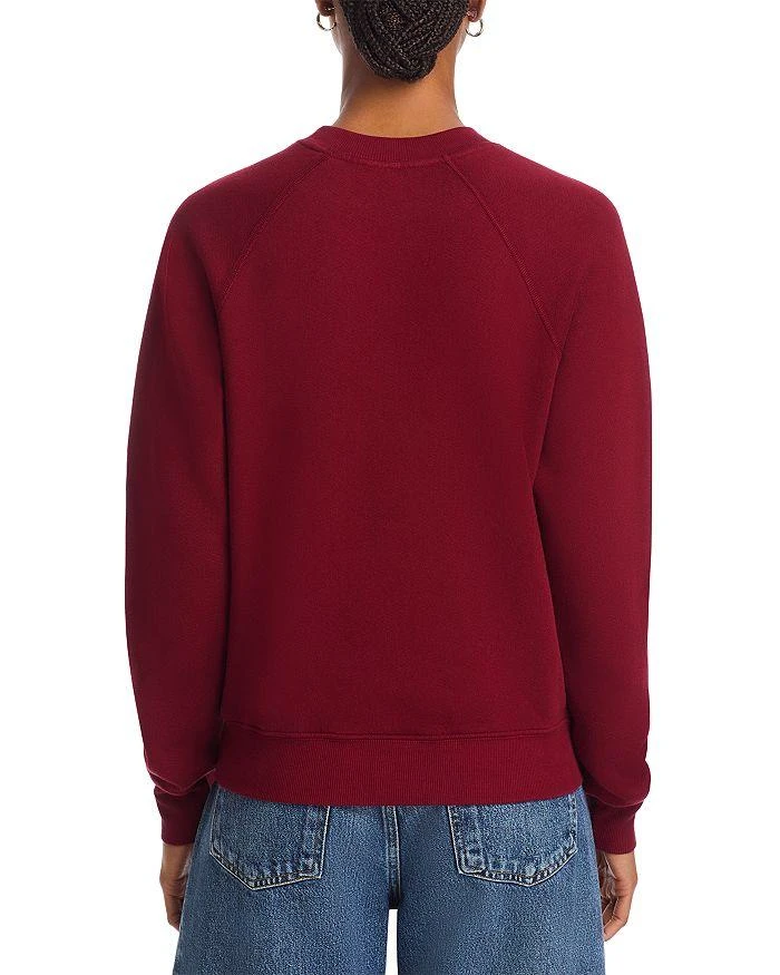 Re/Done Sweater 3