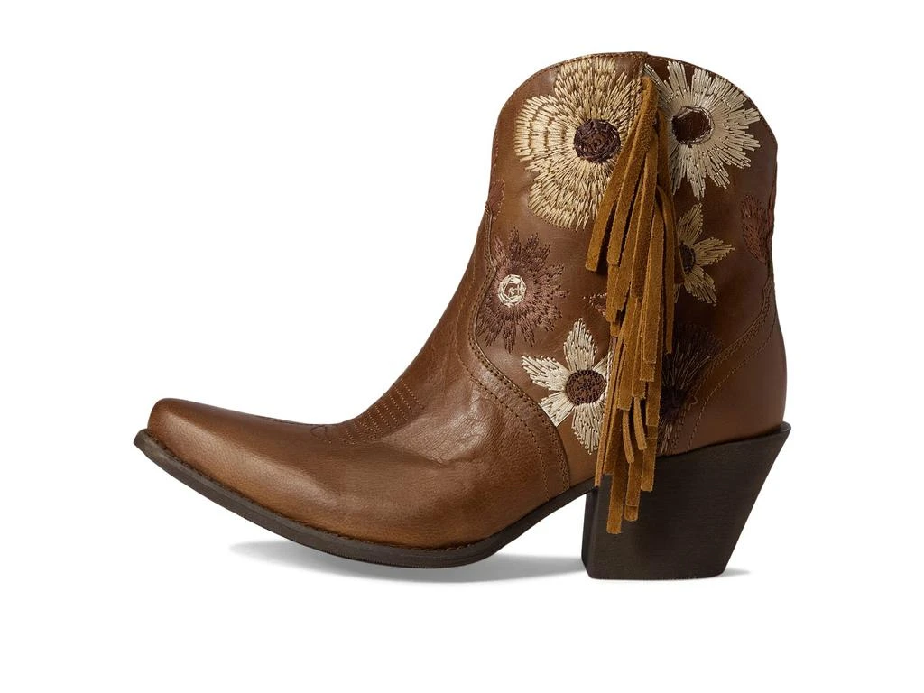 Ariat Florence 4