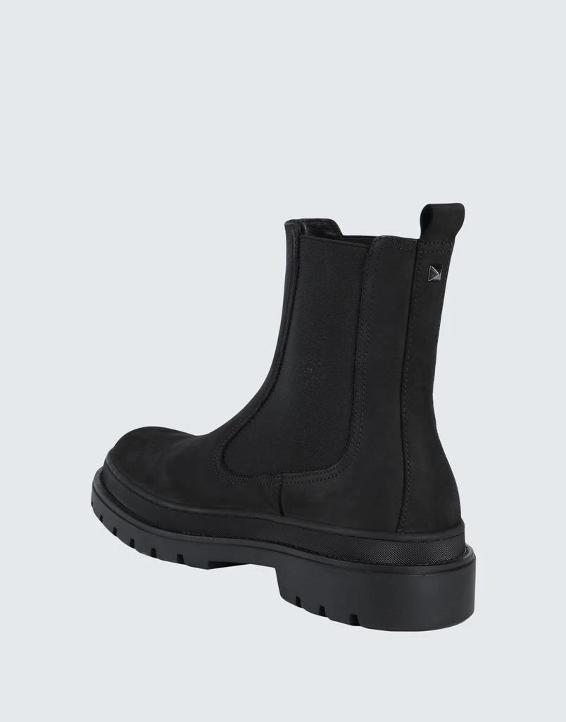 KARL LAGERFELD Ankle boot 3