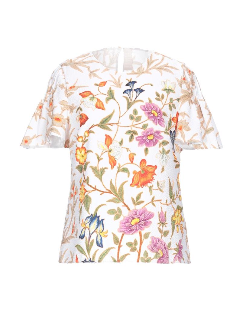 PETER PILOTTO Top