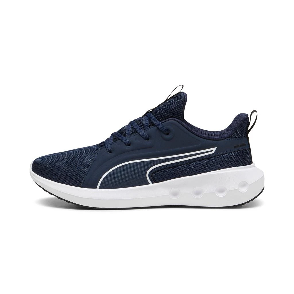 Puma PUMA Men's SOFTRIDE Carson Running Shoes 1