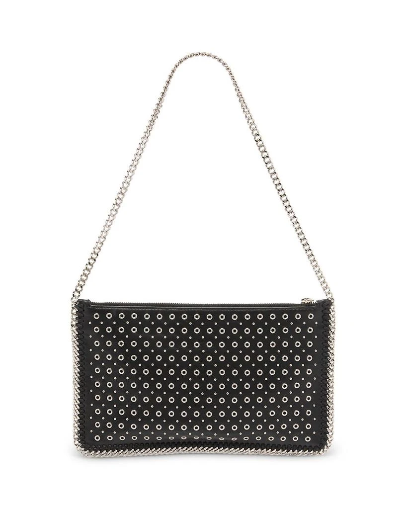 Stella McCartney Falabella Pochette Shoulder Bag 6