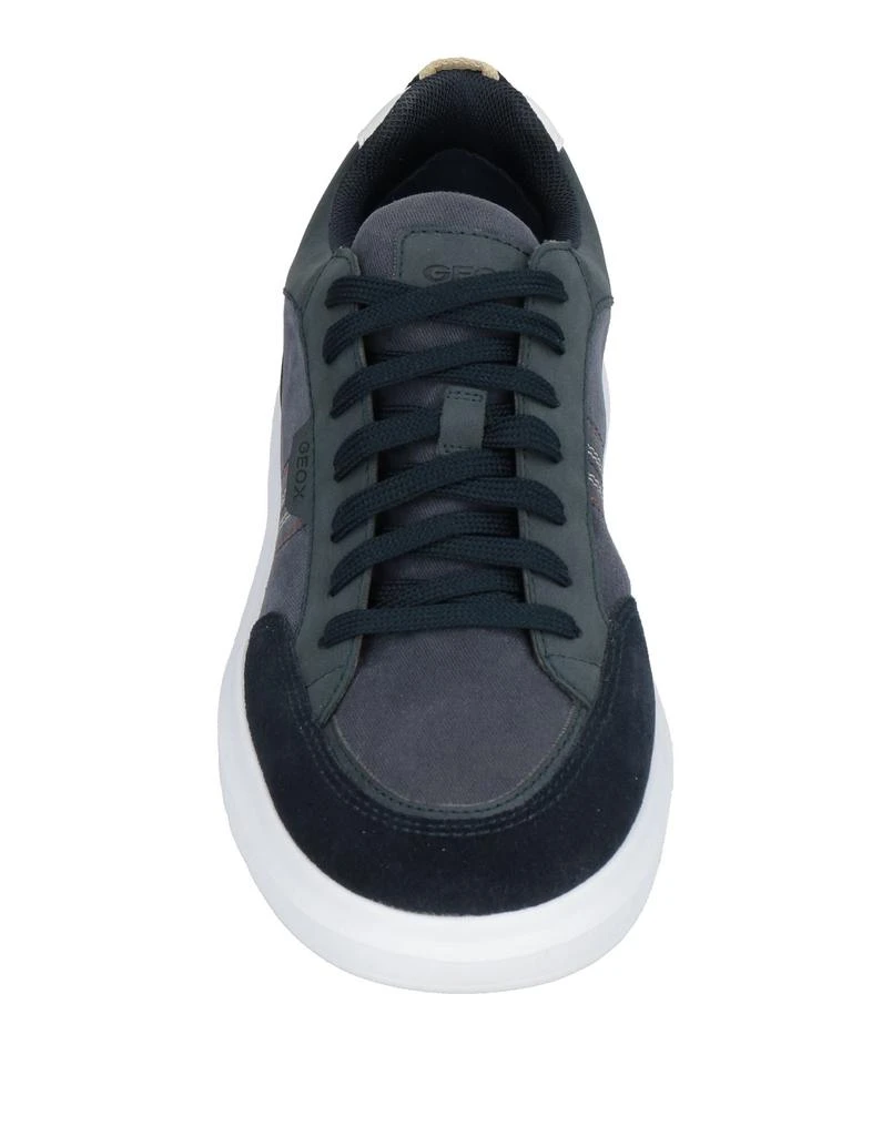 Geox Sneakers 4