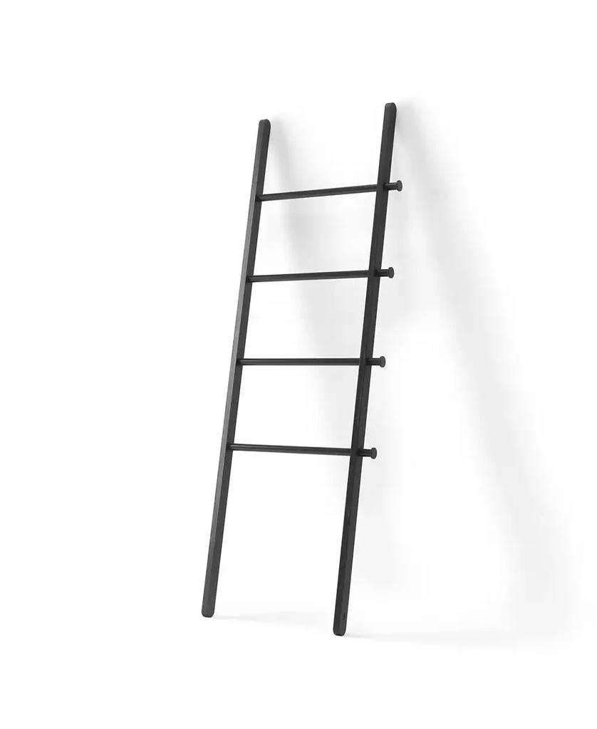 Umbra Leana Ladder 1