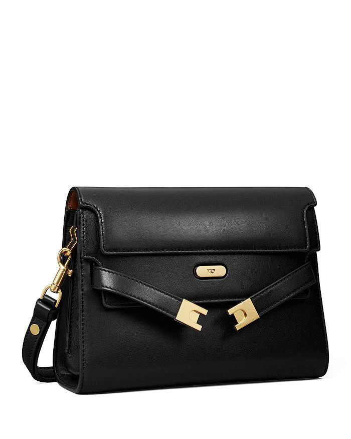 Tory Burch Lee Radziwell Shoulder Bag 3
