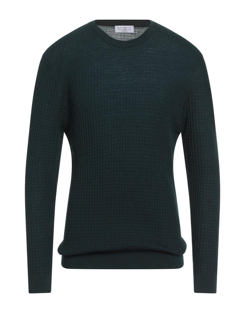 BELLWOOD Sweater