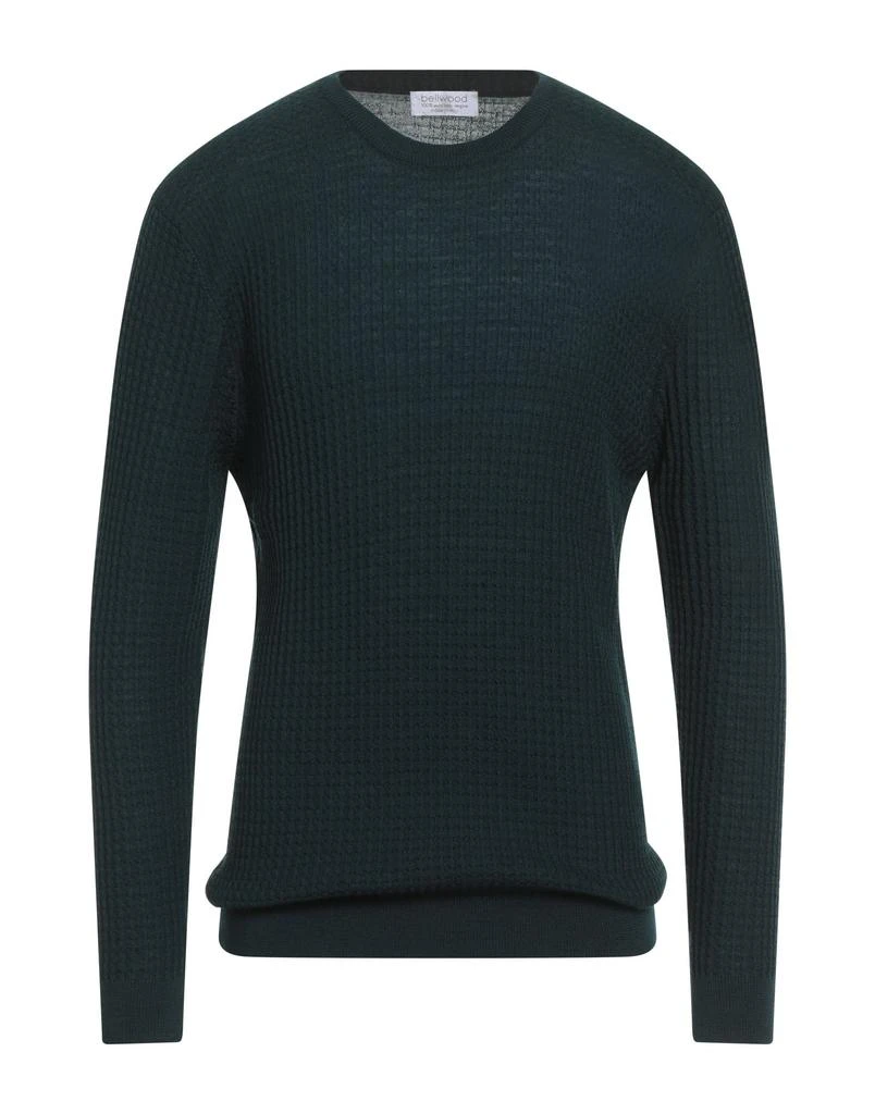 BELLWOOD Sweater 1