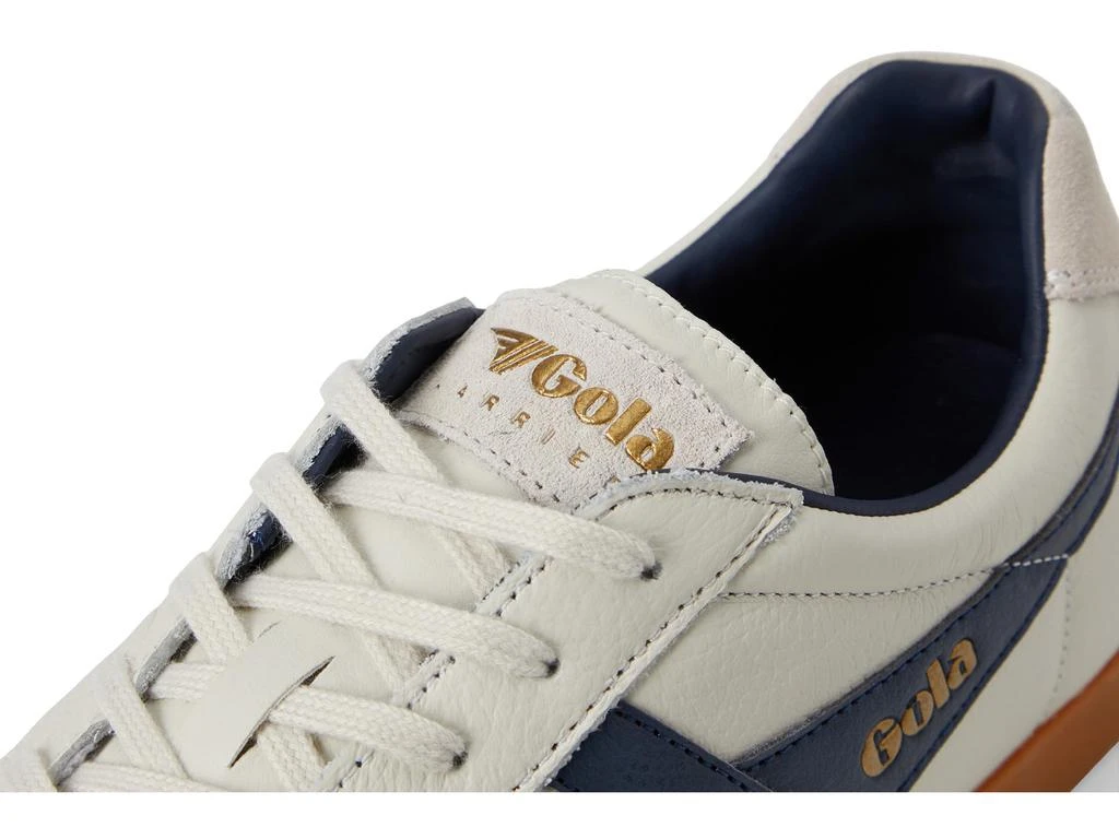 Gola Harrier Leather 6