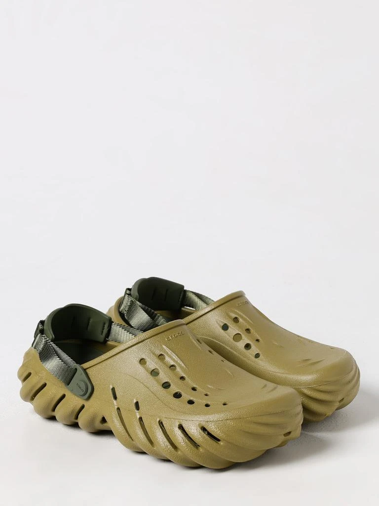 Crocs Shoes men Crocs 2