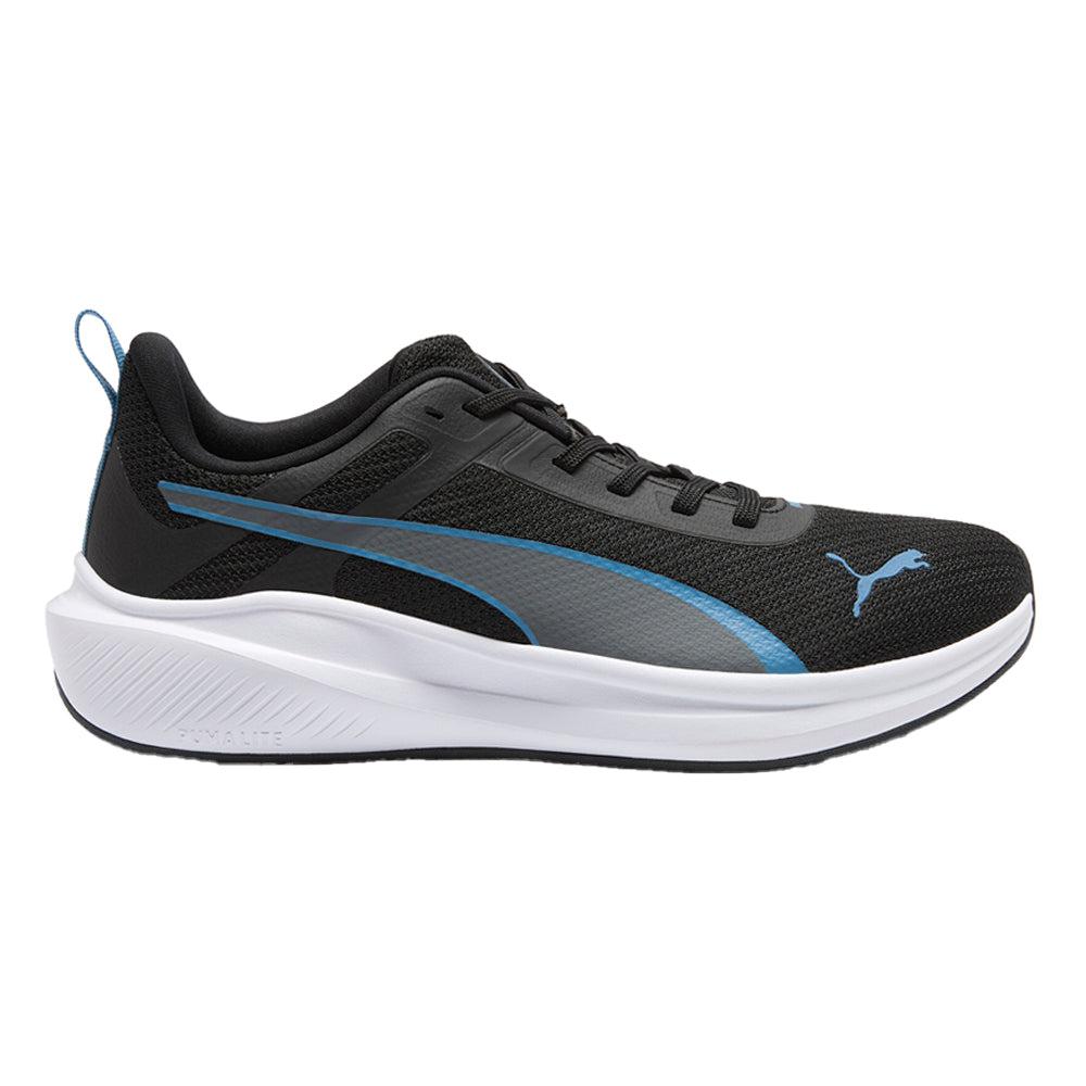 Puma Rocket Fuel Lite Running Shoes