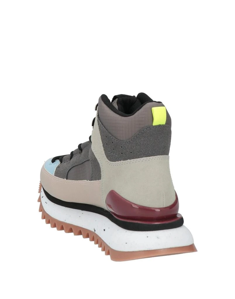 GIOSEPPO Sneakers 3