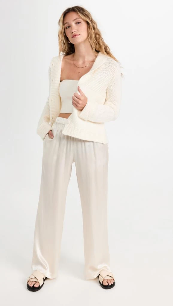 Sablyn Denver Pants 4