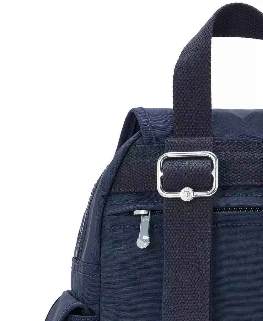Kipling City Pack Mini Backpack 5