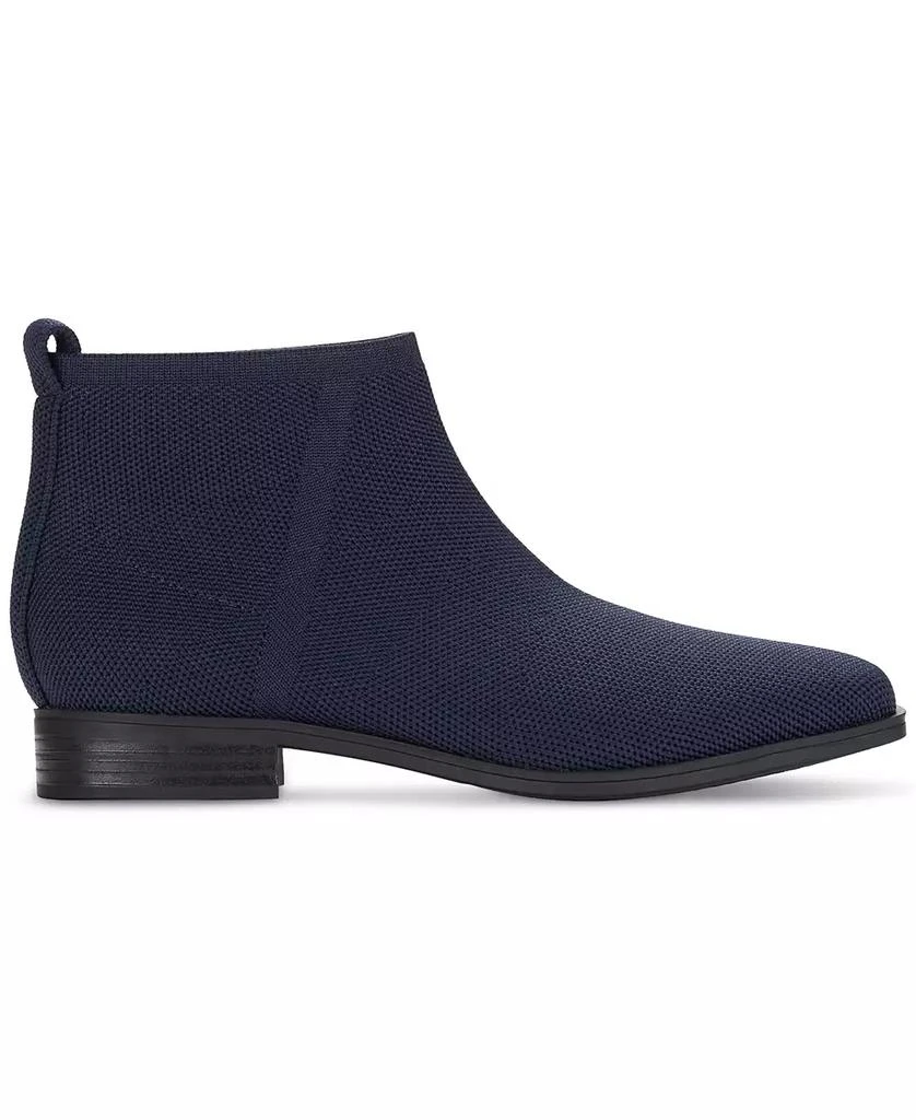 Style & Co Women's Barriee Knit Booties, Created for Macy's 6
